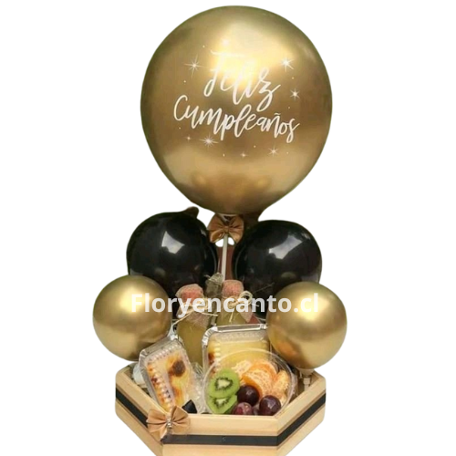 DESAYUNO DETALLES QUE DESPIERTAN