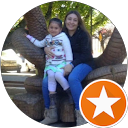 Antonella Neira Carvajal profile picture