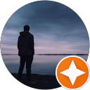 Sergio Latgue profile picture