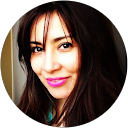 jessica gutierrez profile picture