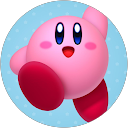 kiny lara profile picture