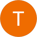 Tomás Acevedo profile picture